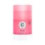 Roger & Gallet Rose, dezodorant, 50 g - miniaturka  zdjęcia produktu