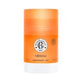 Roger & Gallet Neroli, dezodorant, 50 g - miniaturka zdjęcia produktu
