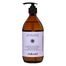 Flagolie Uniserum, olejowe serum multifunkcyjne, 500 ml - miniaturka  zdjęcia produktu