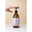 Flagolie Uniserum, olejowe serum multifunkcyjne, 500 ml - miniaturka 2 zdjęcia produktu