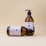 Flagolie Uniserum, olejowe serum multifunkcyjne, 500 ml - miniaturka 3 zdjęcia produktu