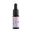 Flagolie Uniserum, olejowe serum multifunkcyjne, 10 ml - miniaturka  zdjęcia produktu