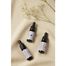 Flagolie Uniserum, olejowe serum multifunkcyjne, 10 ml - miniaturka 2 zdjęcia produktu