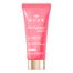 Zestaw Nuxe My Pink Crush, maska, 75 ml + woda micelarna, 100 ml + krem, 15 ml + Or Florale suchy olejek, 10 ml + kosmetyczka - miniaturka 2 zdjęcia produktu