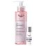 Zestaw Eucerin Anti-Pigment, krem na przebarwienia do twarzy na noc z Thiamidolem, 50 ml + żel oczyszczający do twarzy ze złuszczającymi kwasami AHA 2%, 400 ml - miniaturka  zdjęcia produktu