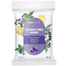 SEMA Herba Ziołowe cukierki z czarnym bzem, imbirem i witaminą C, 60 g - miniaturka  zdjęcia produktu