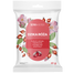 SEMA Herba Ziołowe cukierki z dziką różą i witaminą C, 60 g - miniaturka  zdjęcia produktu