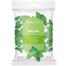 SEMA Herba Ziołowe cukierki z melisą i witaminą C, 60 g - miniaturka  zdjęcia produktu