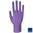 Abena, rękawice nitrylowe, niejałowe, bezpudrowe, fioletowe, rozmiar S, 100 sztuk USZKODZONE OPAKOWANIE - 2 Abena, rękawice nitrylowe, niejałowe, bezpudrowe, fioletowe, rozmiar S, 100 sztuk USZKODZONE OPAKOWANIE - miniaturka 2 zdjęcia produktu