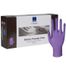 Abena, rękawice nitrylowe, niejałowe, bezpudrowe, fioletowe, rozmiar XL, 100 sztuk USZKODZONE OPAKOWANIE - 1 Abena, rękawice nitrylowe, niejałowe, bezpudrowe, fioletowe, rozmiar XL, 100 sztuk USZKODZONE OPAKOWANIE - miniaturka zdjęcia produktu