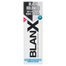 BLANX Black Dolomite, wybielająca pasta do zębów z aktywnym węglem, 75 ml - miniaturka  zdjęcia produktu