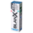 BLANX Black Dolomite, wybielająca pasta do zębów z aktywnym węglem, 75 ml - miniaturka 2 zdjęcia produktu