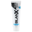 BLANX Black Dolomite, wybielająca pasta do zębów z aktywnym węglem, 75 ml - miniaturka 3 zdjęcia produktu