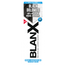 BLANX Black Dolomite, wybielająca pasta do zębów z aktywnym węglem, 75 ml - 1 BLANX Black Dolomite, wybielająca pasta do zębów z aktywnym węglem, 75 ml - miniaturka zdjęcia produktu