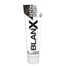BLANX Black Dolomite, wybielająca pasta do zębów z aktywnym węglem, 75 ml - 2 BLANX Black Dolomite, wybielająca pasta do zębów z aktywnym węglem, 75 ml - miniaturka 2 zdjęcia produktu