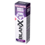 BLANX White Shock Purple Correktor, wybielająca pasta do zębów, 75 ml - miniaturka 2 zdjęcia produktu