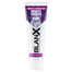 BLANX White Shock Purple Correktor, wybielająca pasta do zębów, 75 ml - miniaturka 3 zdjęcia produktu