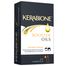 Kerabione Booster Oils, wzmacniające serum do włosów ze skłonnością do wypadania, 2 x 20 ml - miniaturka  zdjęcia produktu