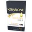 Kerabione Booster Oils, wzmacniające serum do włosów ze skłonnością do wypadania, 2 x 20 ml - miniaturka 2 zdjęcia produktu