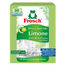 Zestaw Frosch, tabletki do zmywarek, All in One, limonkowe, 2 x 50 sztuk + płyn do mycia naczyń, migdałowy, 500 ml gratis - miniaturka 2 zdjęcia produktu