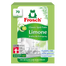 Zestaw Frosch, tabletki do zmywarek, Classic, limonkowe, 70 sztuk + żel do mycia naczyń w zmywarkach, limonkowy, 650 ml + płyn do mycia naczyń, migdałowy, 500 ml gratis - miniaturka 2 zdjęcia produktu