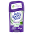 Lady Speed Stick Aloe, dezodorant antyperspiracyjny w sztyfcie dla kobiet, 45 g - miniaturka  zdjęcia produktu
