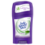 Lady Speed Stick Aloe, dezodorant antyperspiracyjny w sztyfcie dla kobiet, 45 g - miniaturka 2 zdjęcia produktu