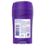 Lady Speed Stick Aloe, dezodorant antyperspiracyjny w sztyfcie dla kobiet, 45 g - miniaturka 3 zdjęcia produktu