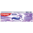 Colgate Max White Sparkle Diamonds, pasta do zębów, 75 ml - miniaturka 2 zdjęcia produktu