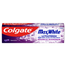Colgate Max White Sparkle Diamonds, pasta do zębów, 75 ml - miniaturka  zdjęcia produktu