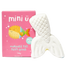 Mini U Ogon Syreny, kula do kąpieli, 150 g - miniaturka  zdjęcia produktu