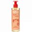 Mini U, naturalne mydło do rąk dla dzieci, 250 ml - miniaturka  zdjęcia produktu