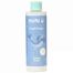 Mini U, naturalna odżywka do włosów, dla dzieci i niemowląt, 250 ml - miniaturka  zdjęcia produktu