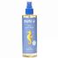 Mini U, naturalny spray do rozczesywania włosów dla dzieci, z witaminą B5, 250 ml - miniaturka  zdjęcia produktu