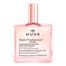 Zestaw Nuxe Huile Prodigieuse Florale, suchy olejek pielęgnacyjny do ciała, twarzy i włosów, 50 ml + krem nawilżający 3w1, 100 ml - miniaturka 2 zdjęcia produktu