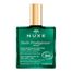 Zestaw Nuxe Huile Prodigieuse Neroli, suchy olejek do ciała, twarzy i włosów, 100 ml + krem nawilżający 3w1, 100 ml - miniaturka 2 zdjęcia produktu