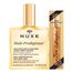 Zestaw Nuxe Huile Prodigieuse, suchy olejek do pielęgnacji ciała, twarzy i włosów, 100 ml + Huile Prodigieuse Or, olejek roll-on, 8 ml + krem nawilżający 3w1, 100 ml - miniaturka 2 zdjęcia produktu