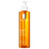 La Roche-Posay Vitamin C, żel oczyszczający, 200 ml - miniaturka zdjęcia produktu