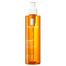 La Roche-Posay Vitamin C, żel oczyszczający, 200 ml - miniaturka  zdjęcia produktu