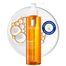 La Roche-Posay Vitamin C, żel oczyszczający, 200 ml - miniaturka 2 zdjęcia produktu