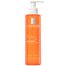 La Roche-Posay Vitamin C, żel oczyszczający, 200 ml - miniaturka  zdjęcia produktu
