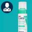 CeraVe, pianka myjąca przywracająca równowagę, 150 ml - miniaturka 2 zdjęcia produktu