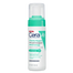CeraVe, pianka myjąca przywracająca równowagę, 150 ml - 1 CeraVe, pianka myjąca przywracająca równowagę, 150 ml - miniaturka  zdjęcia produktu