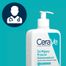 CeraVe, żel myjący przeciwko niedoskonałościom, 473 ml USZKODZONE OPAKOWANIE - miniaturka 2 zdjęcia produktu