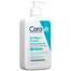 CeraVe, żel myjący przeciwko niedoskonałościom, 473 ml - miniaturka 2 zdjęcia produktu