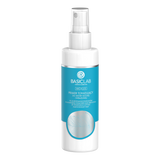 BasicLab Micellis, primer tonizujący do skóry suchej i wrażliwej, 150 ml - miniaturka zdjęcia produktu