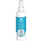 BasicLab Micellis, primer tonizujący do skóry suchej i wrażliwej, 150 ml - miniaturka zdjęcia produktu
