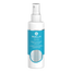 BasicLab Micellis, primer tonizujący do skóry suchej i wrażliwej, 150 ml - miniaturka  zdjęcia produktu