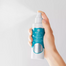 BasicLab Micellis, primer tonizujący do skóry suchej i wrażliwej, 150 ml - miniaturka 2 zdjęcia produktu