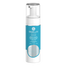 BasicLab Micellis, nawilżająca pianka myjąca do skóry suchej i wrażliwej, 150 ml - miniaturka  zdjęcia produktu
